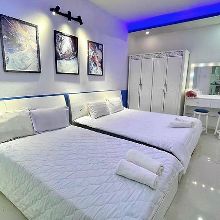 B House Vung Tau Exterior foto